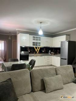 2+1+BLK ME QERA NE DON BOSKO 750 EURO
