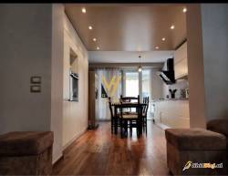 2&plus;1&plus;2 TE RR. KOSOVAREVE 115.000 LEKE