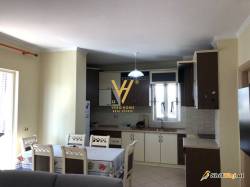 1+1 ME QERA NE SELITE 500 EURO