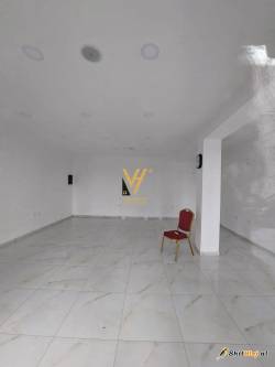 DYQAN 50 M2 TE VASIL SHANTO 60.000 LEKE