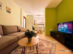  1+1+BLK ME QERA TE SELVIA 600 EURO