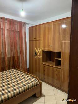  1+1+2BLK TE KODRA E DIELLIT 140.000 EUR