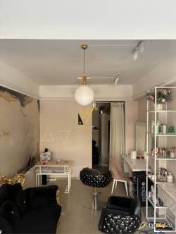 DYQAN 35 M2 ME QIRA NE LAPRAKE 280 EURO
