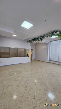ZYRE 136 M2 KODRA DIELLIT 100.000 LEKE