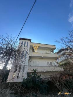 VILE TE RRUGA E ELBASANIT 1.000.000 LEKE