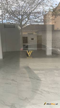 DYQAN 120 M2 TE ALI DEMI 1.700 EURO