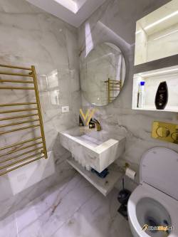 GARSIONERE ME QIRA  21 DHJETORI 550 EURO