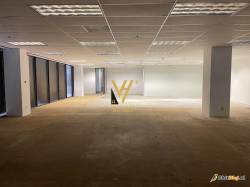 AMBIENT 240 M2 NE ASTIR 250.000 LEKE