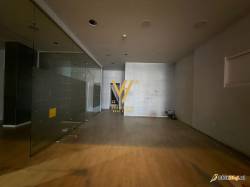 DYQAN 100M2 KOPSHTI ZOOLOGJIK 1.300 EURO