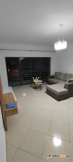 2&plus;1&plus;BLK ME QIRA NE DON BOSKO 60.000 LEKE