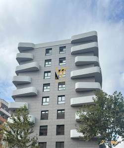  2&plus;1&plus;BLK NE KAMEZ 135.000 EURO