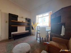 2&plus;1&plus;BLK TE RRUGA E ELBASANIT 50.000 LEKE