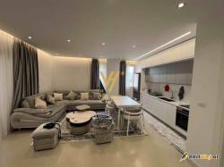 2&plus;1&plus;BLK TE AMERIKAN 3 17.500.000 LEKE