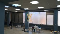 ZYRE 200 M2 TEK FARMACIA 10 200.000 LEKE