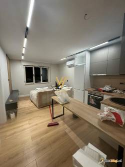 1&plus;1 ME QIRA TE KOMUNA E PARISIT 650 EURO