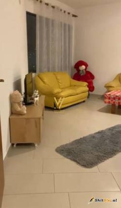1&plus;1 ME QIRA NE ASTIR 40.000 LEKE