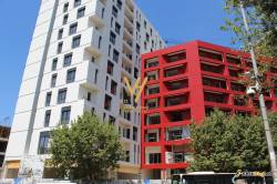 ZYRE 131 M2 RR.DIBRES 650 EURO
