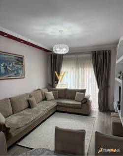 1&plus;1 ME QIRA NE DON BOSKO 600 EURO