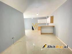 2&plus;1&plus;2 TE KOPSHTI BOTANIK 215.000 EURO