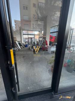 AMBIENT 141M2 RR.BOGDANEVE 950.000 EURO