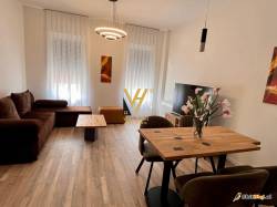 2+1+2 ME QERA TE RR.JORDAN MISJA 900 EUR