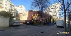 AMBIENT 105M2 ME QERA TE SELVIA 800 EURO