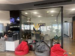 ZYRE 250M2 ISH TREGU ELEKTRIK 250.000 LE