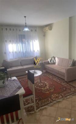 1&plus;1&plus;BLK ME QERA TE PAZARI I RI 500 EURO