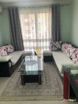 2&plus;1&plus;BLK ME QIRA MYSLYM SHYRI 60.000 LEKE