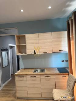  1&plus;1 ME QIRA TE PAZARI I RI 500 EURO