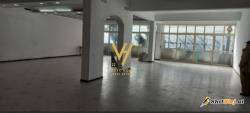 AMBIENT 220 M2 TE BULEVARDI I RI 900 EUR