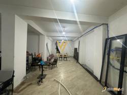 BODRUM 80 M2 ME QERA NE ASTIR 40.000 LEK