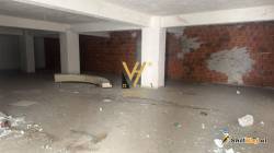 AMBIENT 262 M2 NE LINZE 262.000 EURO