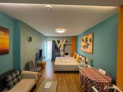 HOTEL ME QERA TE RR. KAVAJES 3.500 EURO