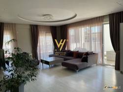 3&plus;1&plus;2&plus;BLK TE LIQENI I THATE 1.400 E