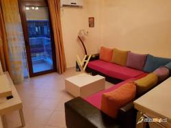 2&plus;1&plus;2 TE RRUGA E BARRIKADAVE 700 EURO