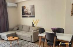 2&plus;1&plus;2&plus;BLK TE SIRI KODRA 237.500 EUR