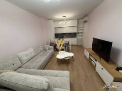 1&plus;1 ME QIRA TE 5 MAJI 550 EURO
