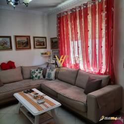  2&plus;1&plus;BLK TE ZOGU I ZI 195.000 EURO