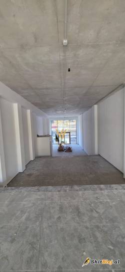 DYQAN 125 M2 TE RR.BARRIKADAVE 3.500 EUR