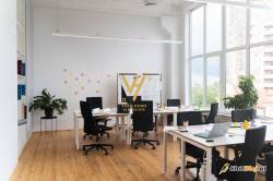 ZYRE 540 M2 QIRA NE ISH-BLLOK 5.000 EURO