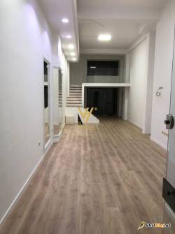 AMBIENT 70 M2 NE MYSLYM SHYR 800 EURO