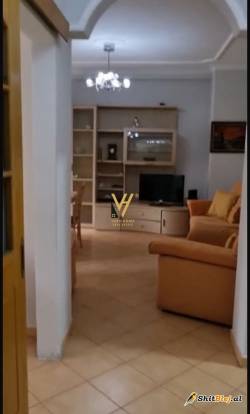  2&plus;1&plus;BLK TE KRISTAL CENTER 65.000 LEKE