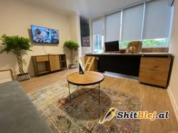 ZYRE 180 M2 TE RRUGA E KAVAJES 1.850 EUR