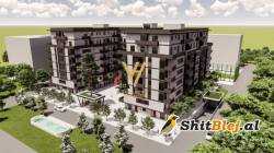  1&plus;1 NE GOLEM 75.000 EURO