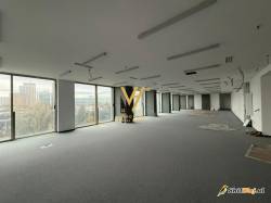 AMBIENT 1.570 M2 TE DOWNTOWN 39.300 EURO