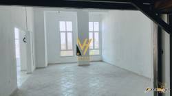  AMBIENT 160 M2 KTHESA E KAMZES 800 EURO