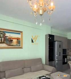 1&plus;1&plus;2 BLK TE PALLATET CABEJ 125.000 EURO