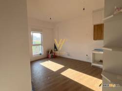 2&plus;1&plus;BLK TE ALI DEM 130.000 EURO