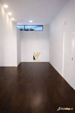 AMBIENT 120 M2 21 DHJETORI 200.000 LEKE